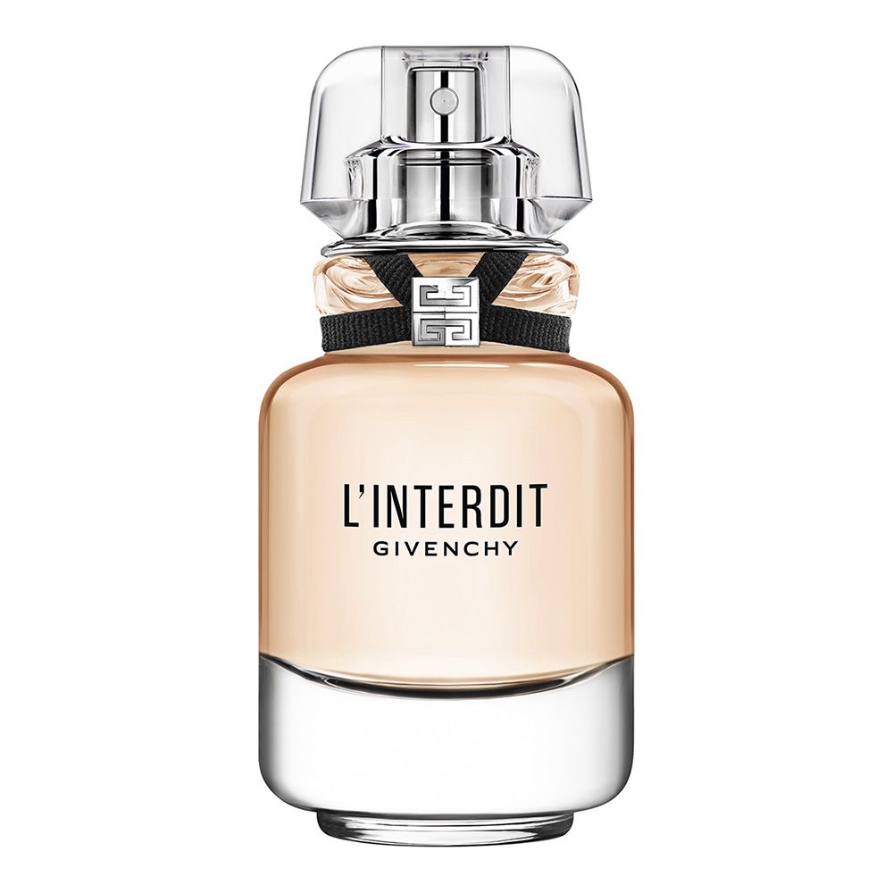 35 ml